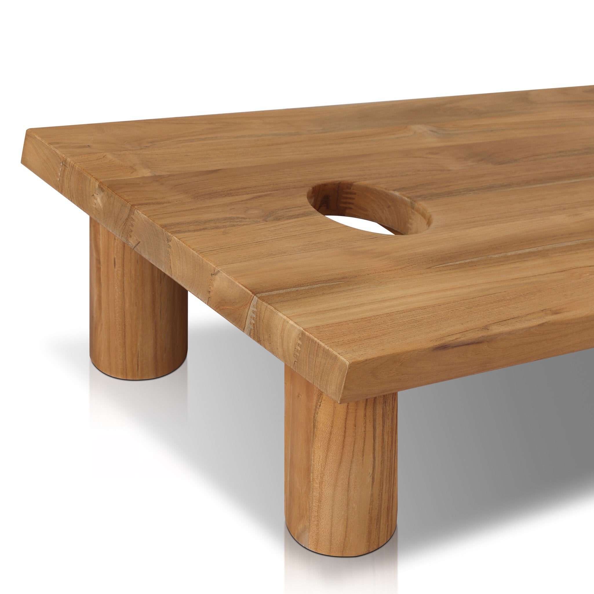 Four Hands Outdoor Bag Toss Set