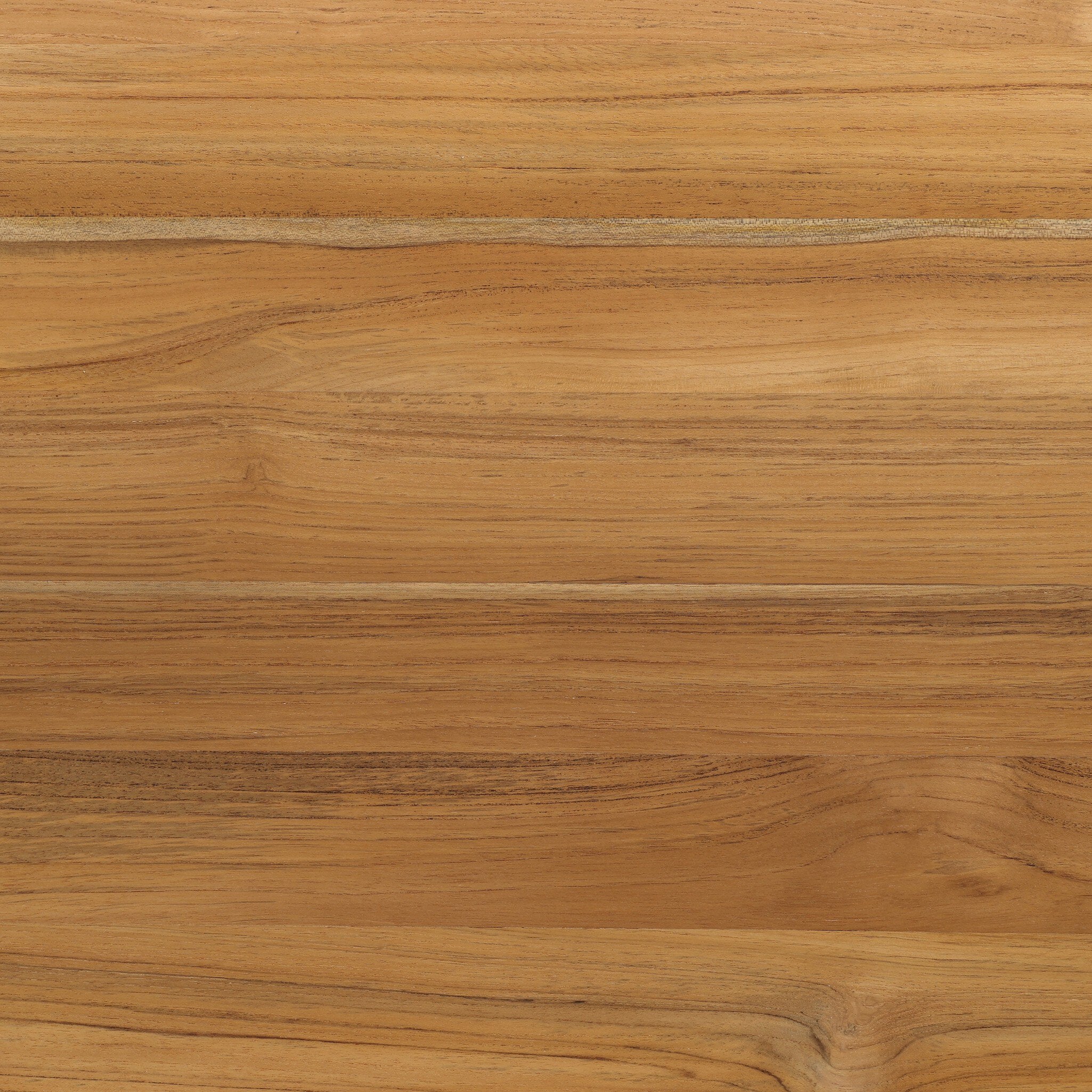 Four Hands Outdoor Bag Toss Set