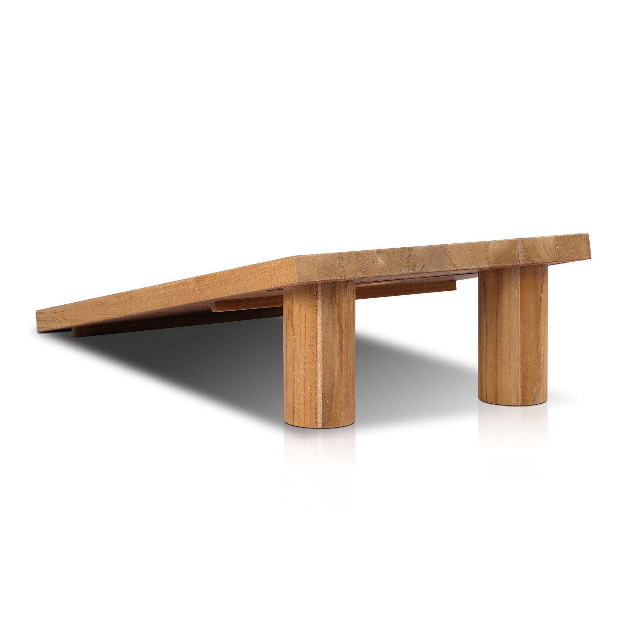 Four Hands Outdoor Bag Toss Set