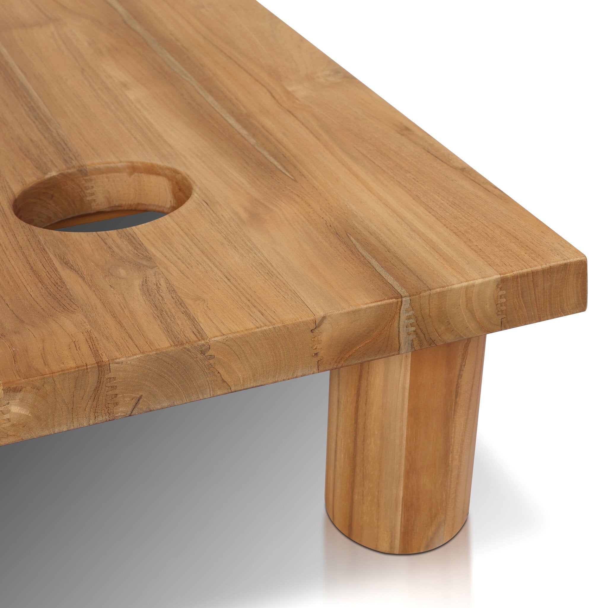 Four Hands Outdoor Bag Toss Set