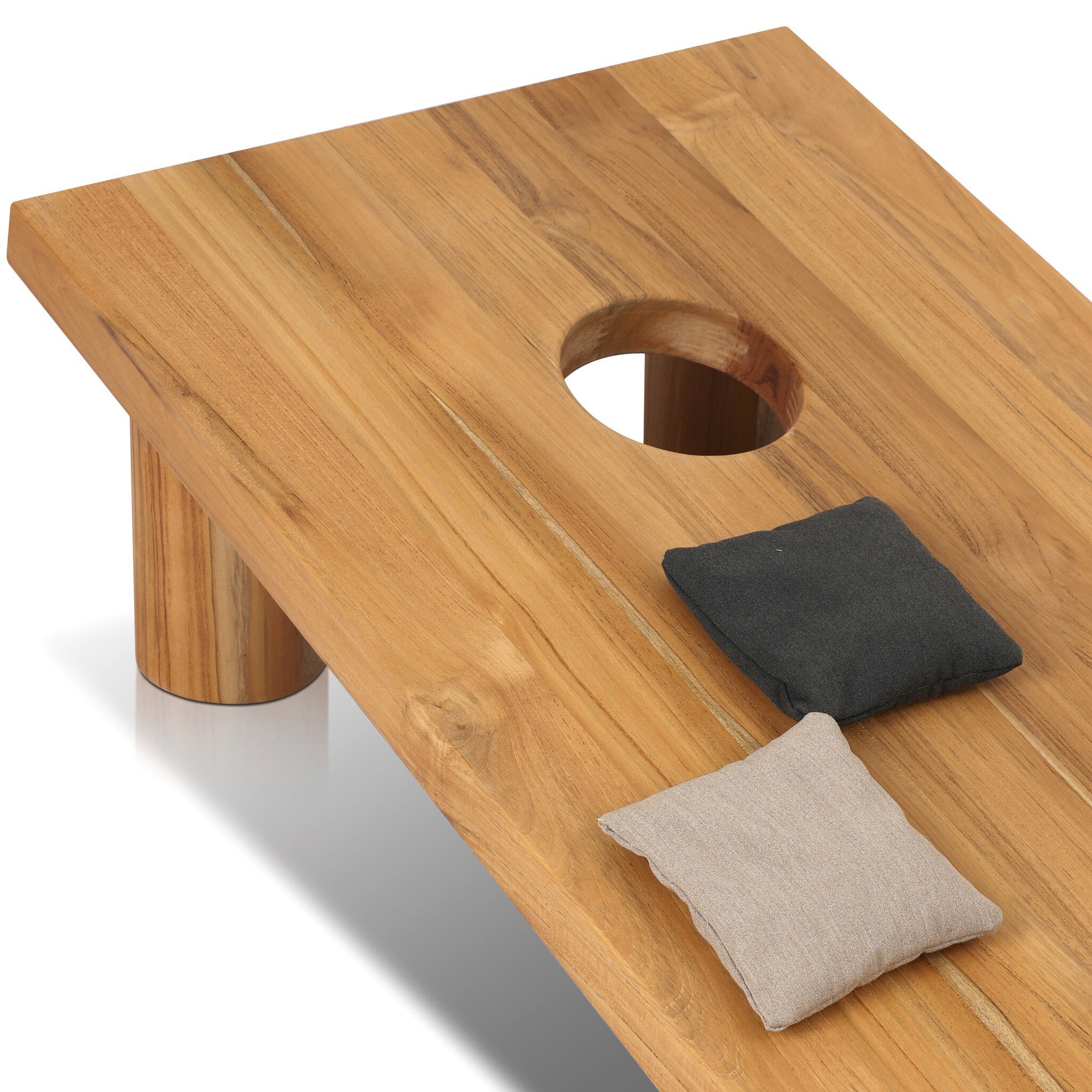 Four Hands Outdoor Bag Toss Set