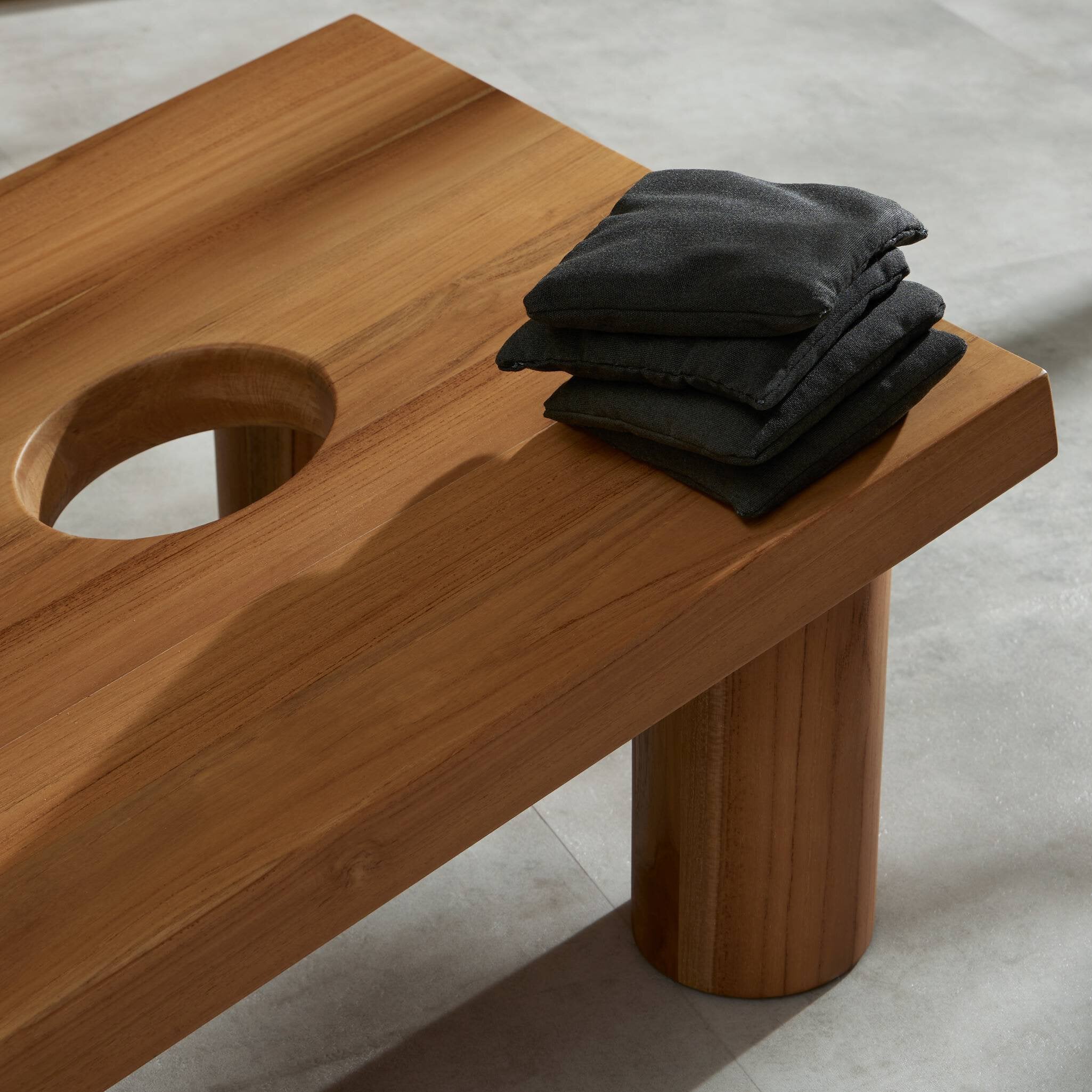 Four Hands Outdoor Bag Toss Set