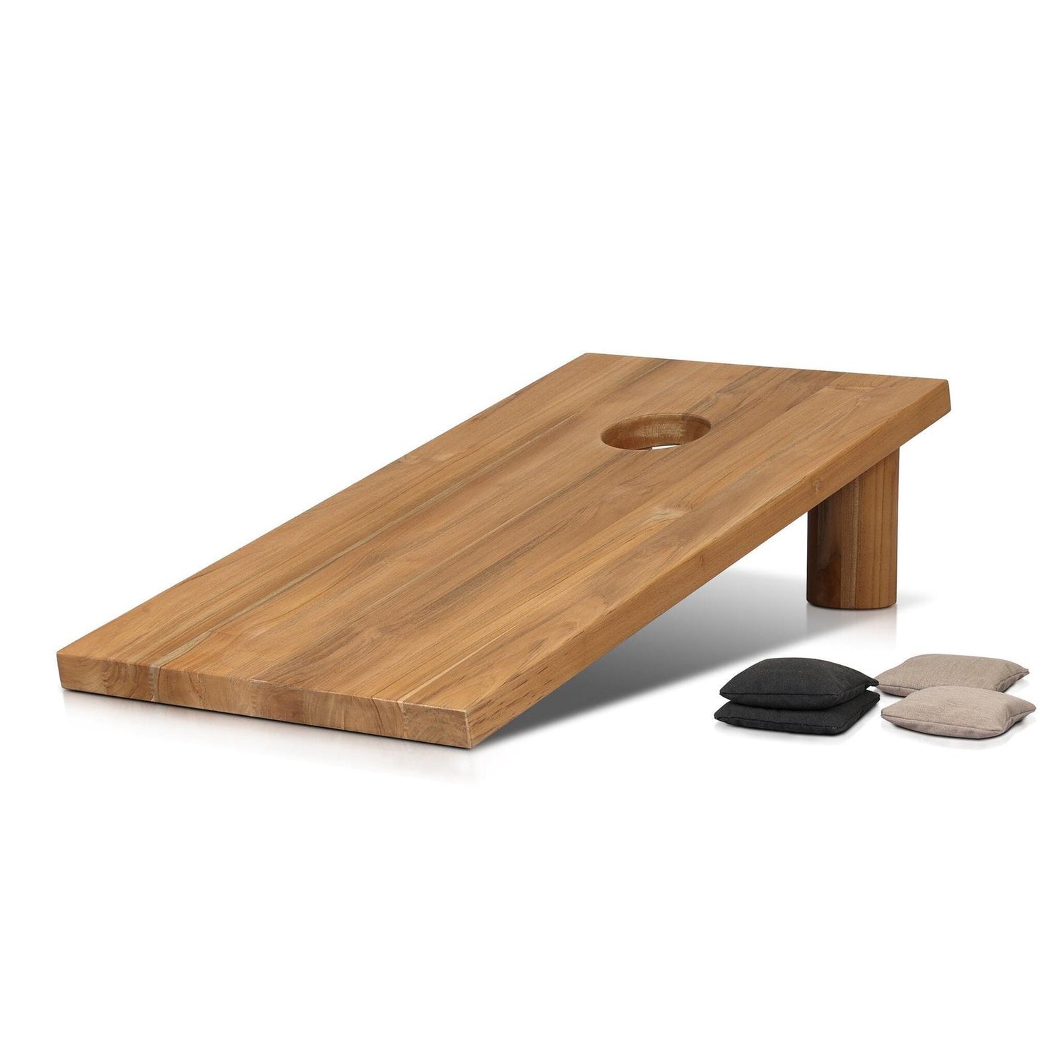 Four Hands Outdoor Bag Toss Set