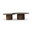 Four Hands Stuart Nesting Coffee Table Set