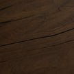 Four Hands Stuart Nesting Coffee Table Set