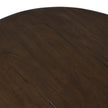 Four Hands Stuart Nesting Coffee Table Set