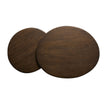 Four Hands Stuart Nesting Coffee Table Set