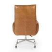 Four Hands Lionel Desk Chair