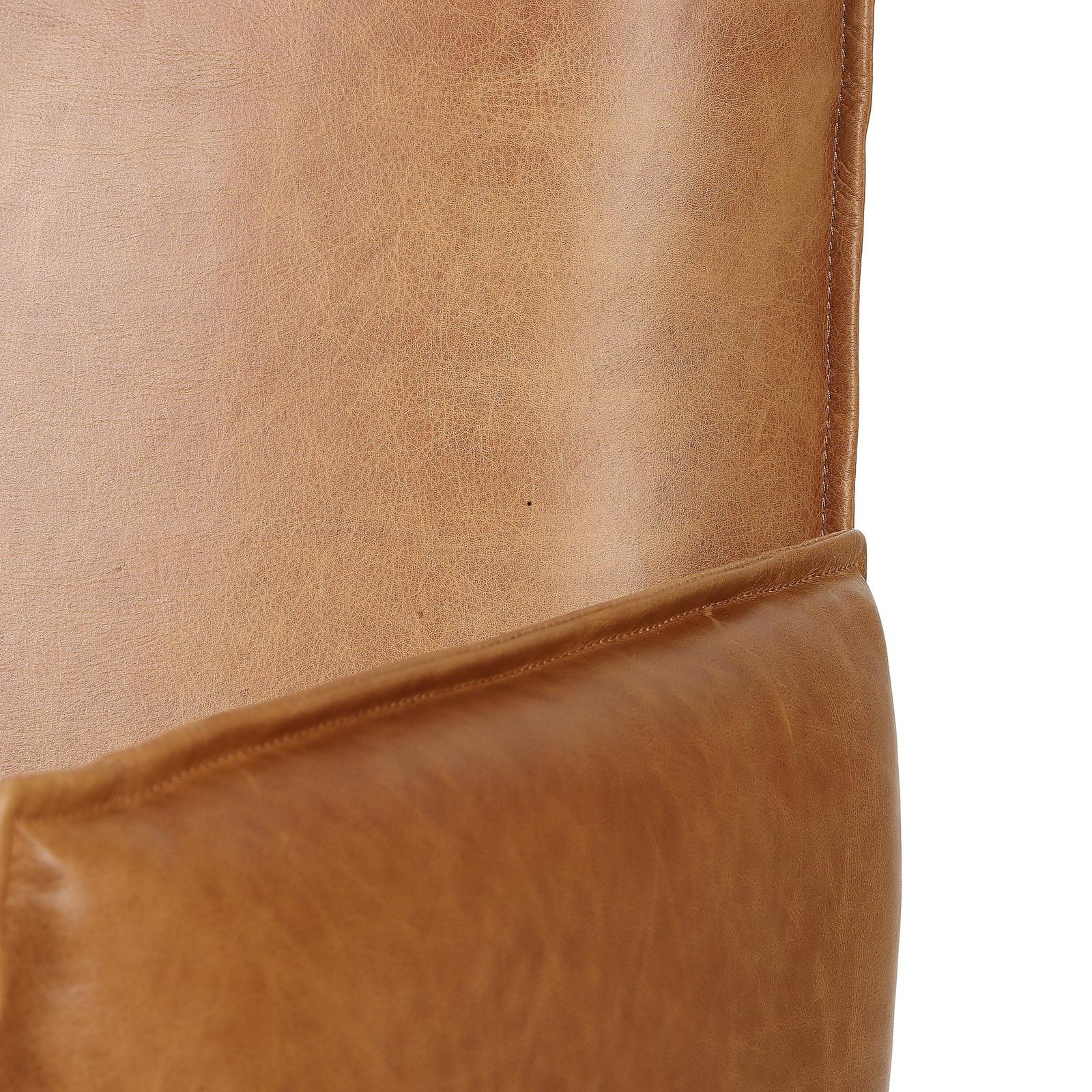 Four Hands Lionel Desk Chair