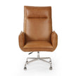 Four Hands Lionel Desk Chair