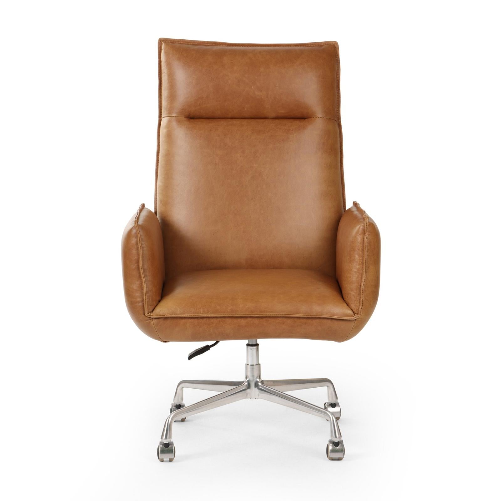 Four Hands Lionel Desk Chair
