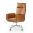 Four Hands Lionel Desk Chair