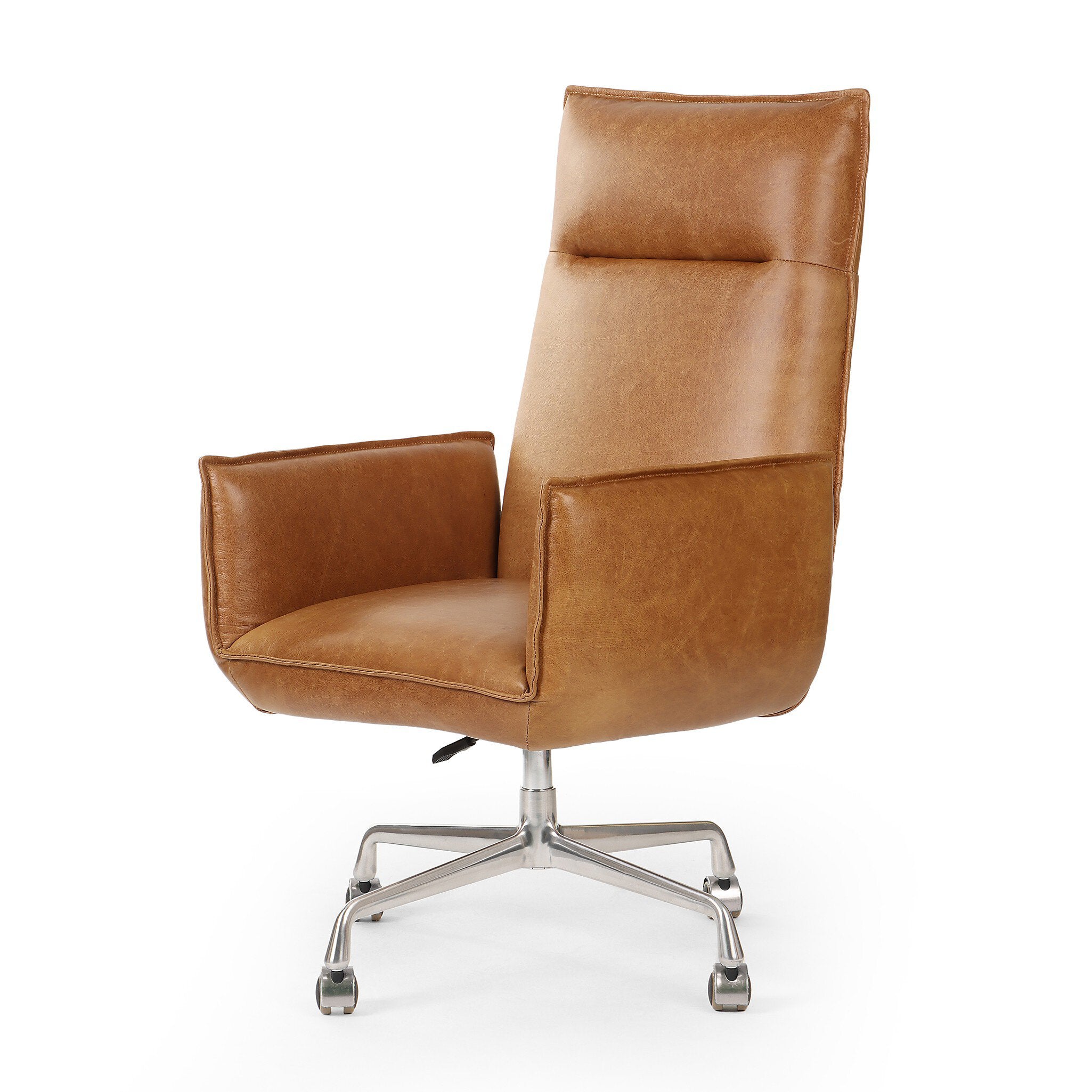 Four Hands Lionel Desk Chair