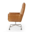 Four Hands Lionel Desk Chair