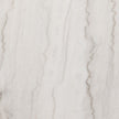 Four Hands Skye Round Dining Table