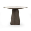 Four Hands Skye Round Dining Table
