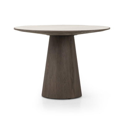 Four Hands Skye Round Dining Table