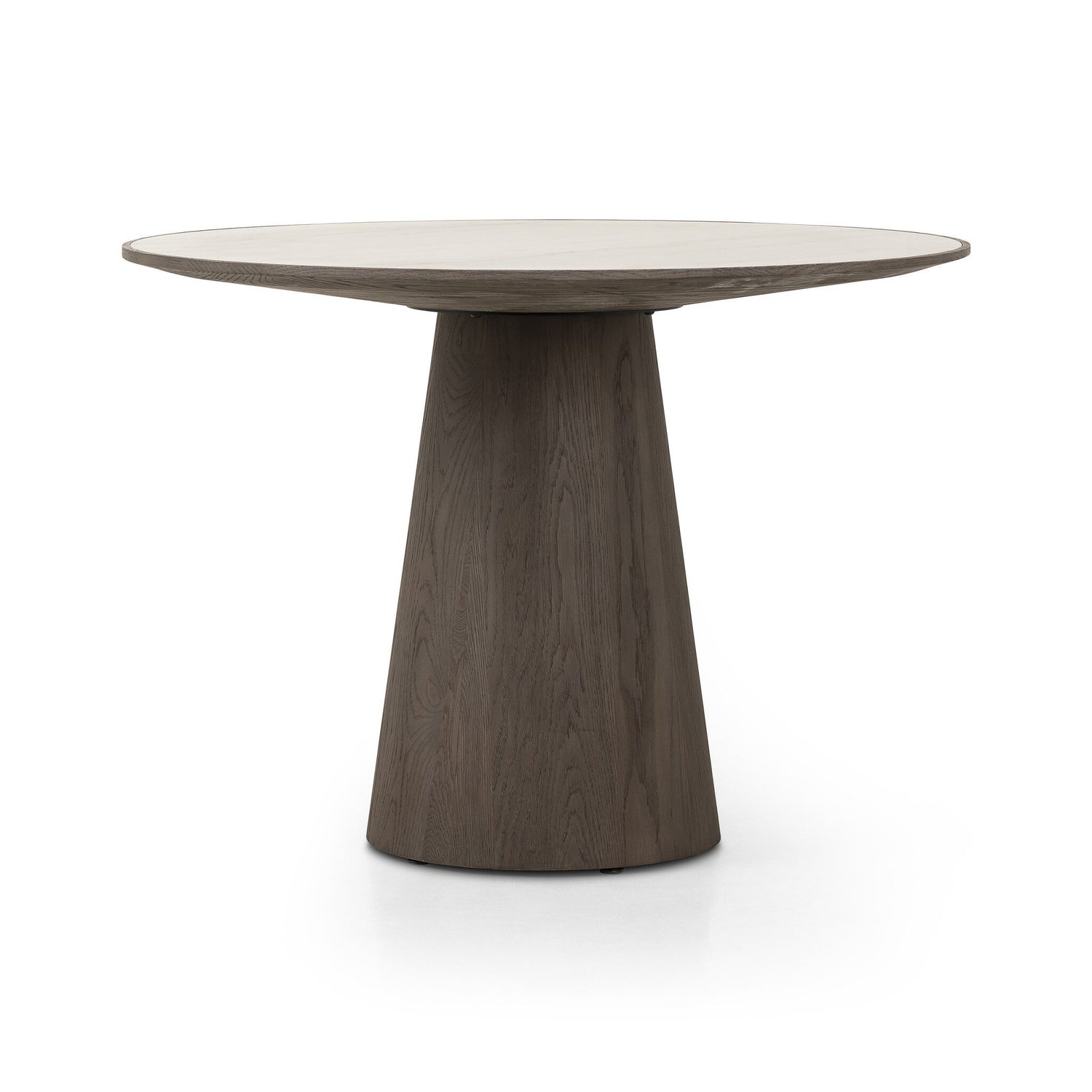Four Hands Skye Round Dining Table