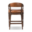 Four Hands Dane Counter Stool