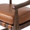 Four Hands Dane Counter Stool