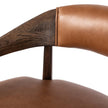Four Hands Dane Counter Stool