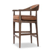 Four Hands Dane Counter Stool