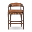Four Hands Dane Counter Stool