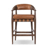 Four Hands Dane Counter Stool