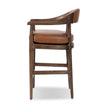 Four Hands Dane Counter Stool