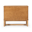 Four Hands Tamara Small Cabinet