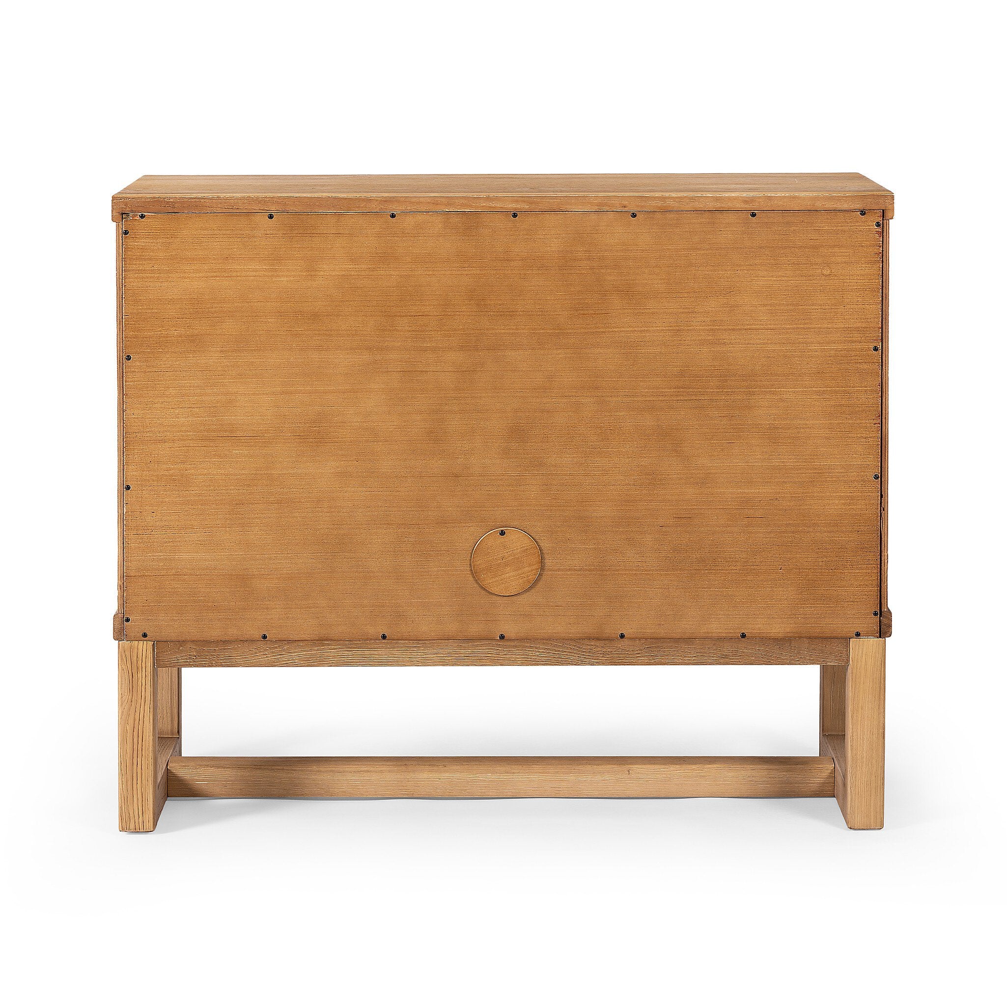 Four Hands Tamara Small Cabinet