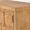 Four Hands Tamara Small Cabinet