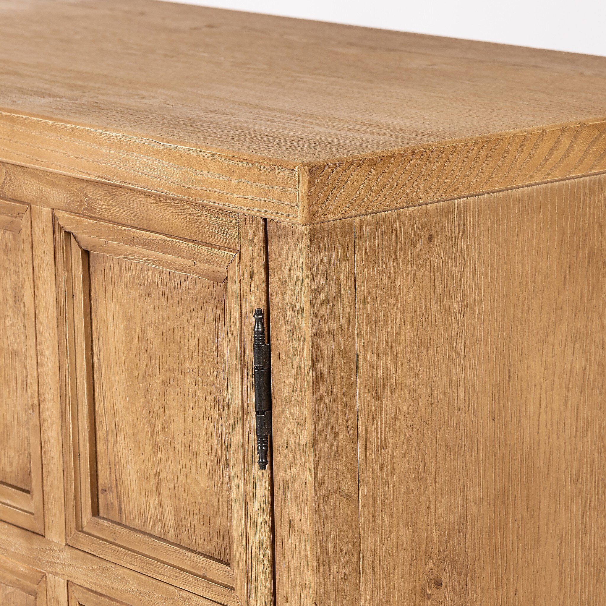 Four Hands Tamara Small Cabinet