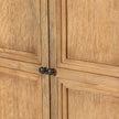 Four Hands Tamara Small Cabinet