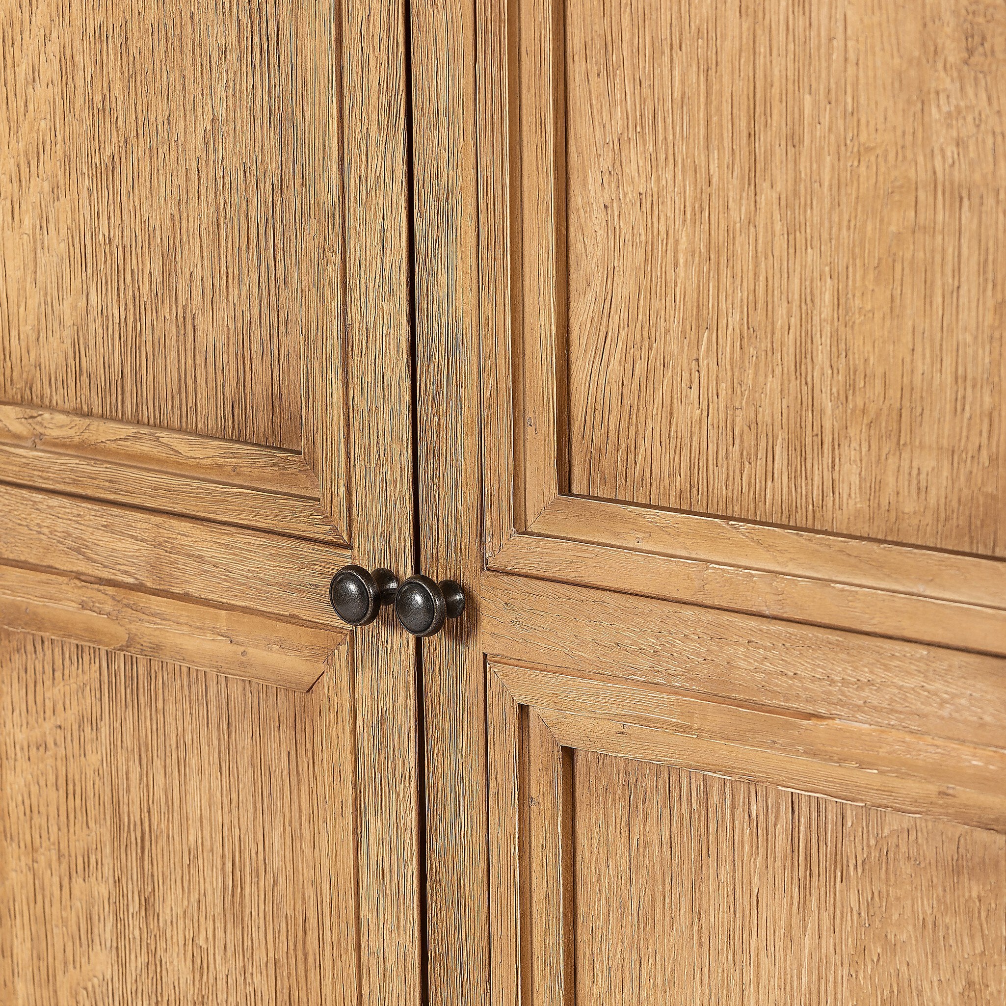 Four Hands Tamara Small Cabinet