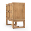 Four Hands Tamara Small Cabinet
