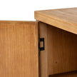 Four Hands Tamara Small Cabinet