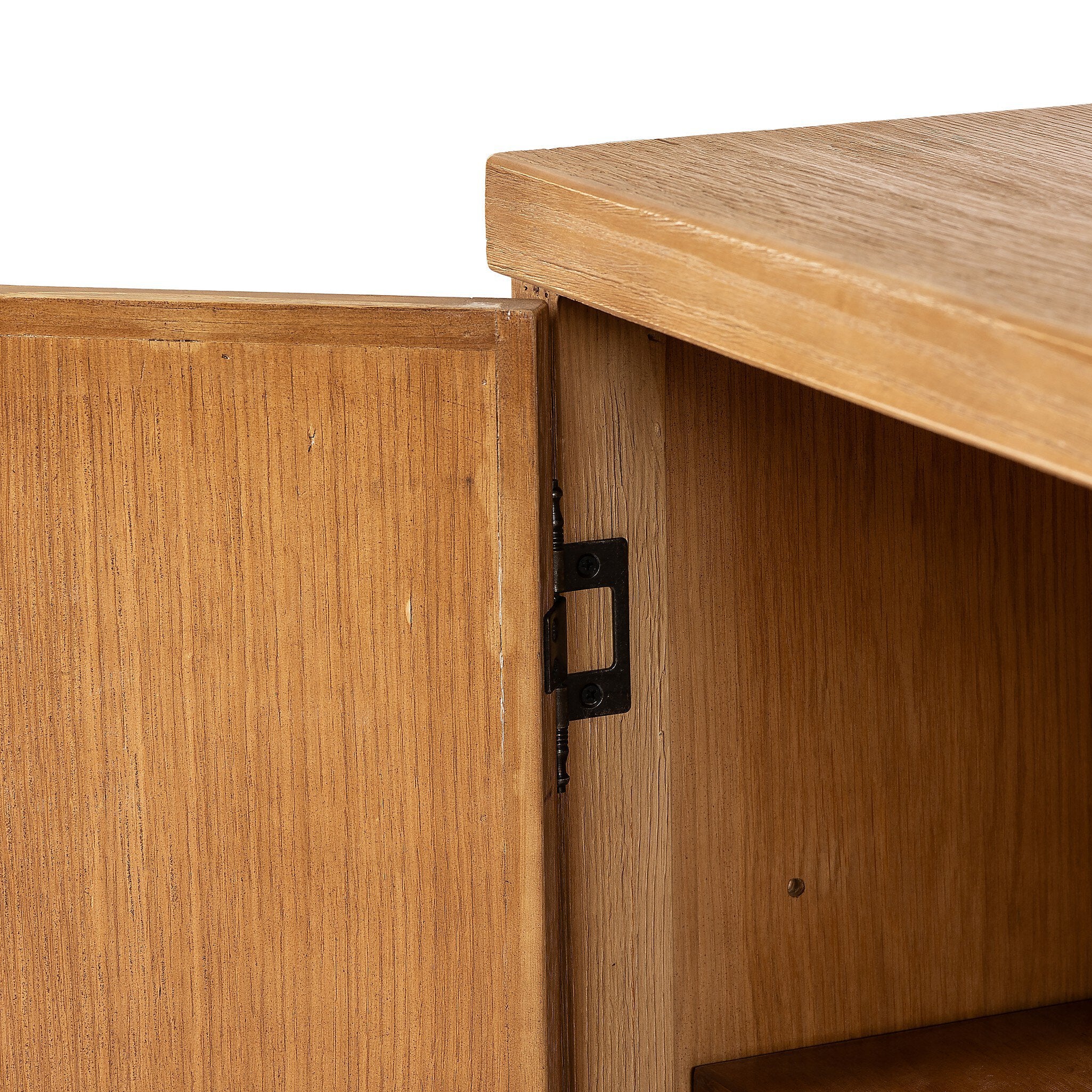 Four Hands Tamara Small Cabinet