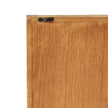 Four Hands Tamara Small Cabinet