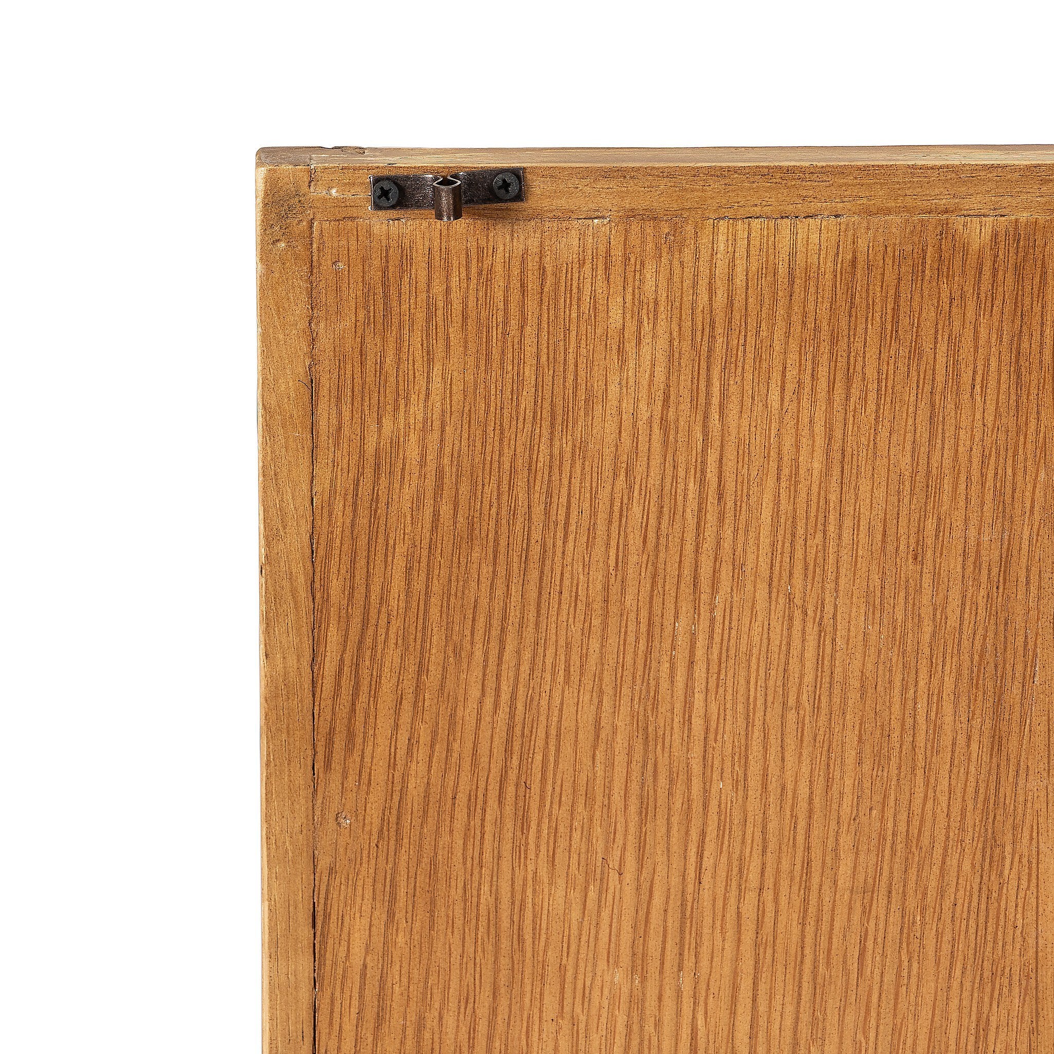 Four Hands Tamara Small Cabinet