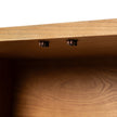 Four Hands Tamara Small Cabinet