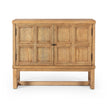 Four Hands Tamara Small Cabinet