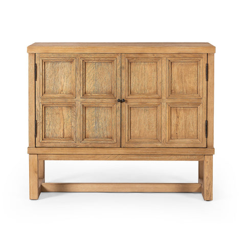 Four Hands Tamara Small Cabinet