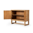 Four Hands Tamara Small Cabinet