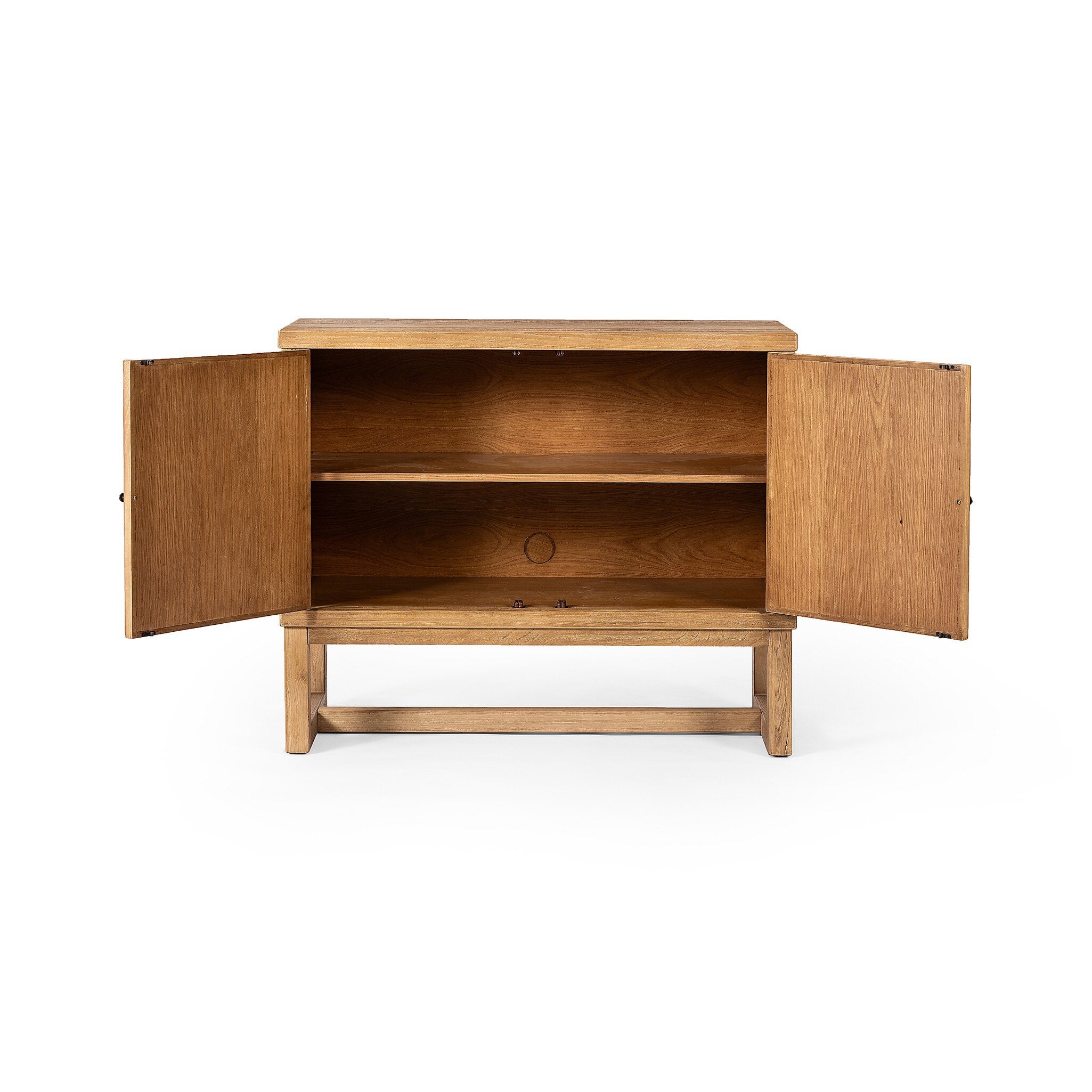 Four Hands Tamara Small Cabinet