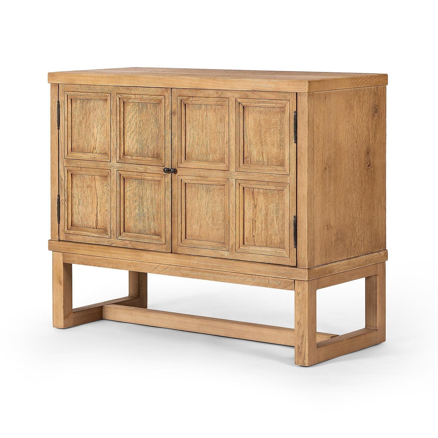 Four Hands Tamara Small Cabinet