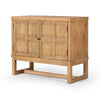 Four Hands Tamara Small Cabinet