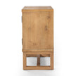 Four Hands Tamara Small Cabinet