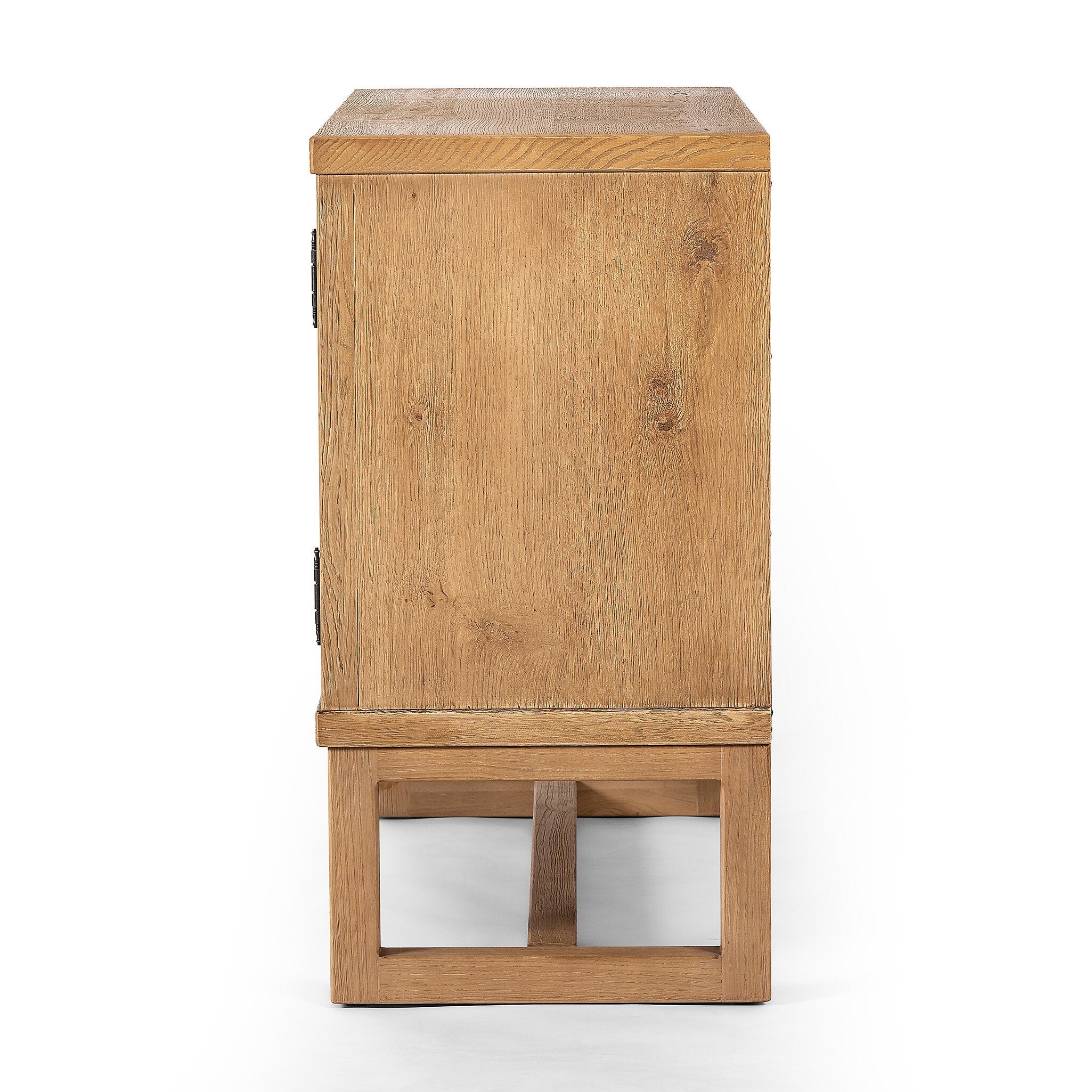Four Hands Tamara Small Cabinet