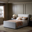 Four Hands Colt Bed